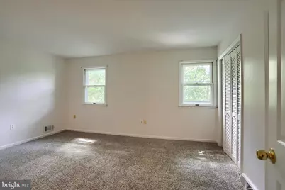 18 Fairfax Village, Harrisburg, PA 17112 - Photo 22