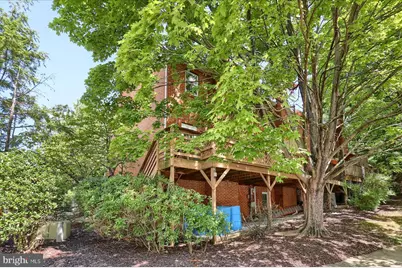 18 Fairfax Village, Harrisburg, PA 17112 - Photo 24