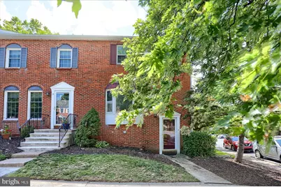18 Fairfax Village, Harrisburg, PA 17112 - Photo 2