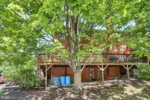 18 Fairfax Village, Harrisburg, PA 17112 - Photo 26