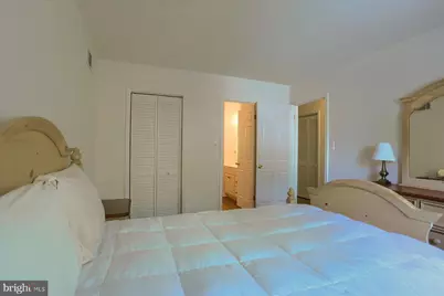 18 Fairfax Village, Harrisburg, PA 17112 - Photo 16