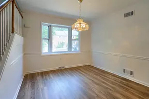 18 Fairfax Village, Harrisburg, PA 17112 - Photo 4