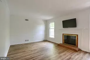 18 Fairfax Village, Harrisburg, PA 17112 - Photo 12
