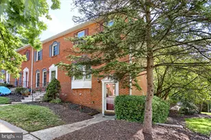 18 Fairfax Village, Harrisburg, PA 17112 - Photo 2