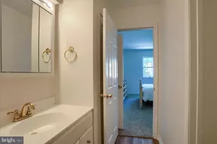 18 Fairfax Village, Harrisburg, PA 17112 - Photo 16