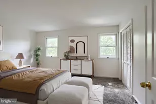 18 Fairfax Village, Harrisburg, PA 17112 - Photo 16