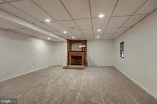 18 Fairfax Village, Harrisburg, PA 17112 - Photo 20