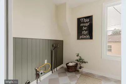 2217 3rd Street, Steelton, PA 17113 - Photo 24