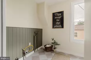 2217 3rd St, Steelton, PA 17113 - Photo 24