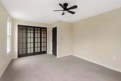 2217 3rd Street, Steelton, PA 17113 - Photo 38