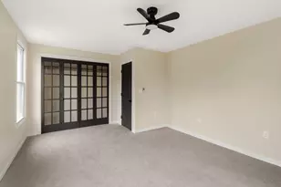 2217 3rd St, Steelton, PA 17113 - Photo 38