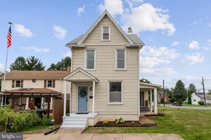 2217 3rd St, Steelton, PA 17113 - Photo 1