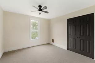 2217 3rd St, Steelton, PA 17113 - Photo 34