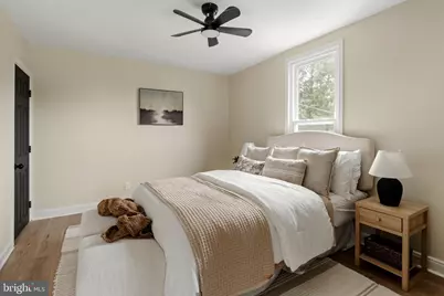 2217 3rd Street, Steelton, PA 17113 - Photo 30