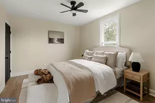 2217 3rd St, Steelton, PA 17113 - Photo 30