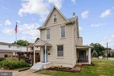 2217 3rd Street, Steelton, PA 17113 - Photo 2