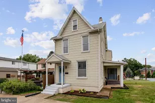 2217 3rd St, Steelton, PA 17113 - Photo 2