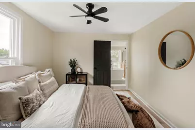 2217 3rd Street, Steelton, PA 17113 - Photo 28