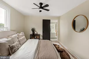 2217 3rd St, Steelton, PA 17113 - Photo 28