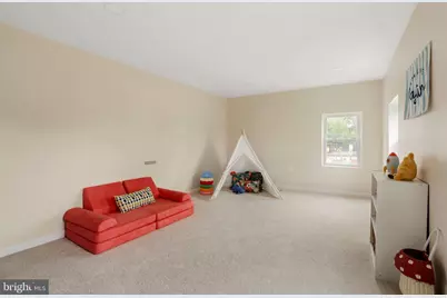 2217 3rd Street, Steelton, PA 17113 - Photo 22