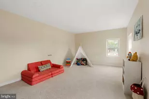 2217 3rd St, Steelton, PA 17113 - Photo 22