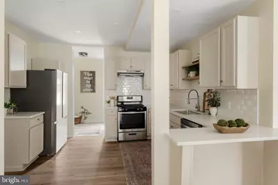 2217 3rd Street, Steelton, PA 17113 - Photo 14