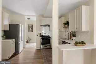 2217 3rd St, Steelton, PA 17113 - Photo 14