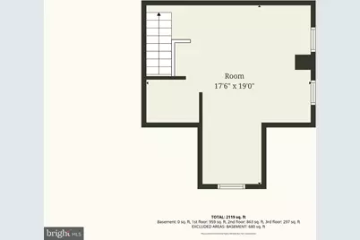 2217 3rd Street, Steelton, PA 17113 - Photo 52