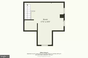 2217 3rd St, Steelton, PA 17113 - Photo 52