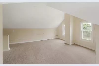 2217 3rd Street, Steelton, PA 17113 - Photo 44