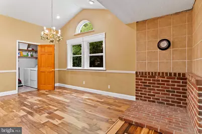 1713 Laurel Road, Harrisburg, PA 17112 - Photo 6