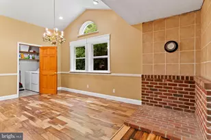 1713 Laurel Rd, Harrisburg, PA 17112 - Photo 6