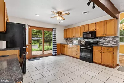 1713 Laurel Road, Harrisburg, PA 17112 - Photo 16