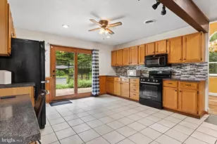 1713 Laurel Rd, Harrisburg, PA 17112 - Photo 16