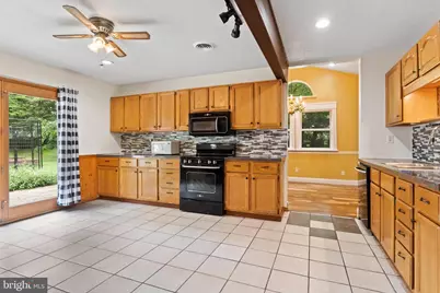 1713 Laurel Road, Harrisburg, PA 17112 - Photo 14