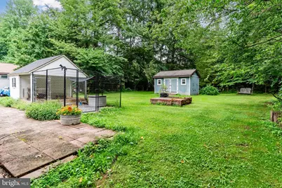 1713 Laurel Road, Harrisburg, PA 17112 - Photo 26