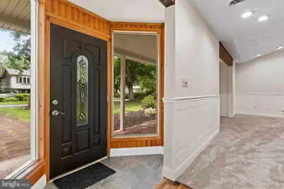1713 Laurel Road, Harrisburg, PA 17112 - Photo 4