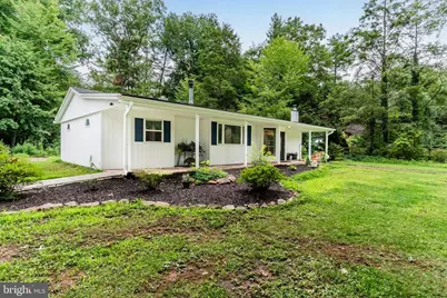 1713 Laurel Road, Harrisburg, PA 17112 - Photo 2