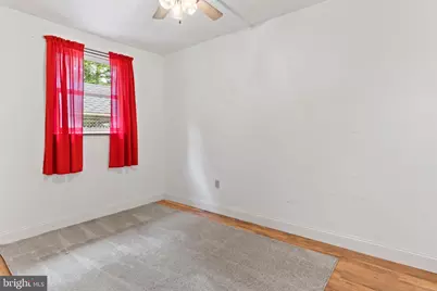 1713 Laurel Road, Harrisburg, PA 17112 - Photo 22