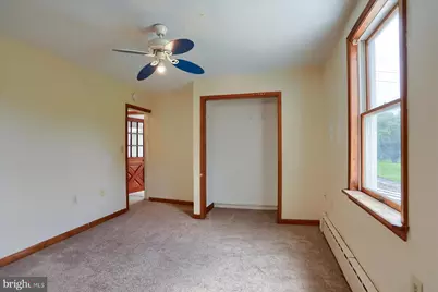701 & 703 S Union Street, Middletown, PA 17057 - Photo 48