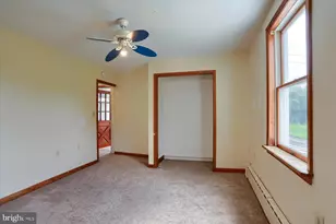701 & 703 S Union St, Middletown, PA 17057 - Photo 48