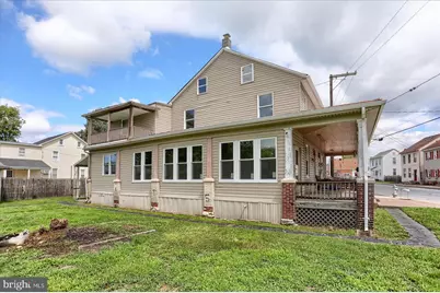 701 & 703 S Union Street, Middletown, PA 17057 - Photo 50