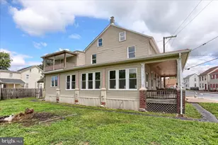 701 & 703 S Union St, Middletown, PA 17057 - Photo 50