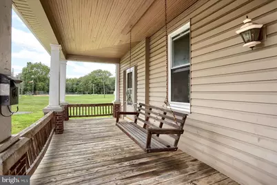 701 & 703 S Union Street, Middletown, PA 17057 - Photo 26