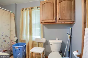 701 & 703 S Union St, Middletown, PA 17057 - Photo 14
