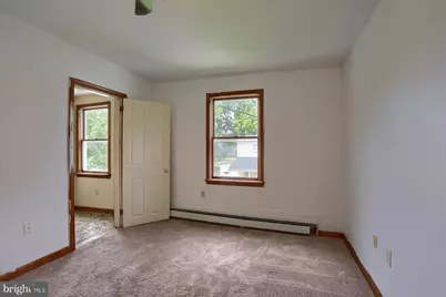 701 & 703 S Union Street, Middletown, PA 17057 - Photo 42