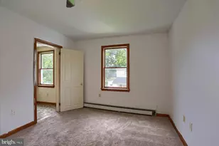 701 & 703 S Union St, Middletown, PA 17057 - Photo 42