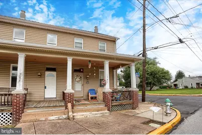 701 & 703 S Union Street, Middletown, PA 17057 - Photo 2