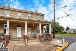 701 & 703 S Union St, Middletown, PA 17057 - Photo 2