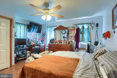 701 & 703 S Union Street, Middletown, PA 17057 - Photo 12